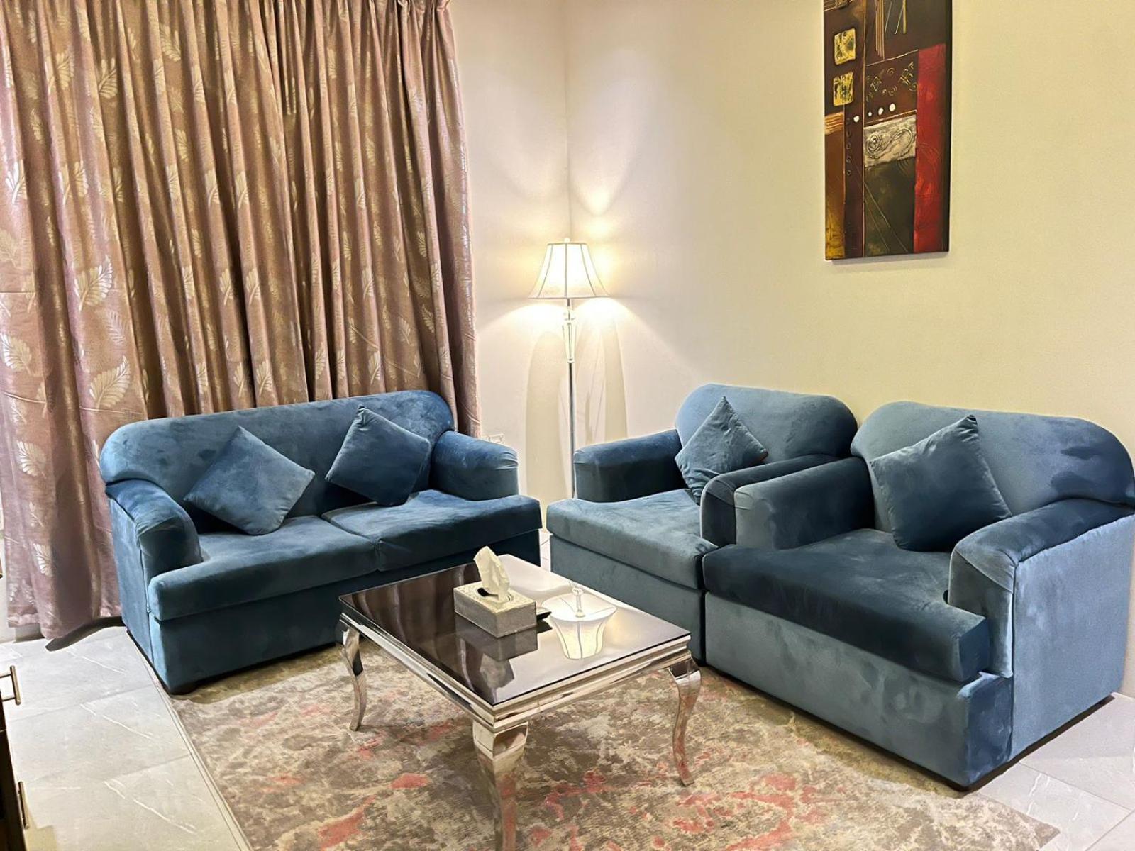 Maset Al Masem Al Khobar Hotel Bagian luar foto